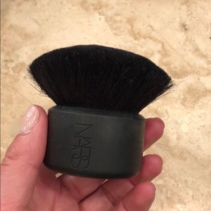 Nars Baton Kabuki brush